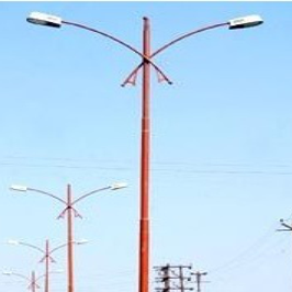 Anubhav Plast Pvt. Ltd. Kanpur